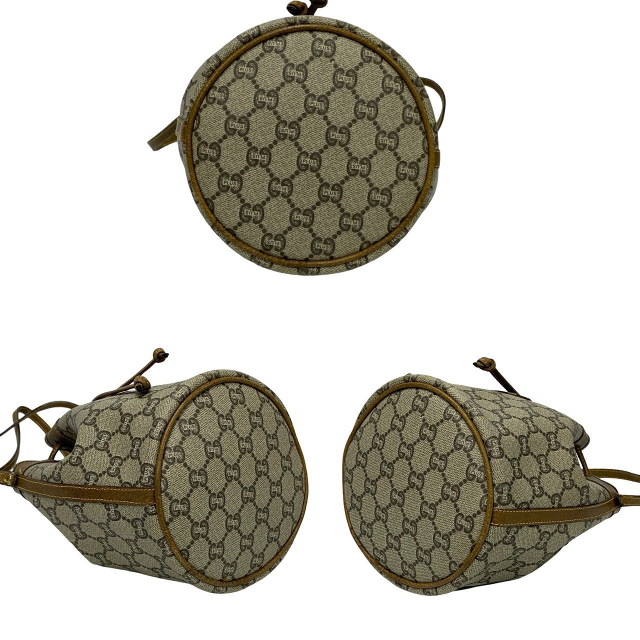 STRAPSTORY - GGC1 BAG - 2328
