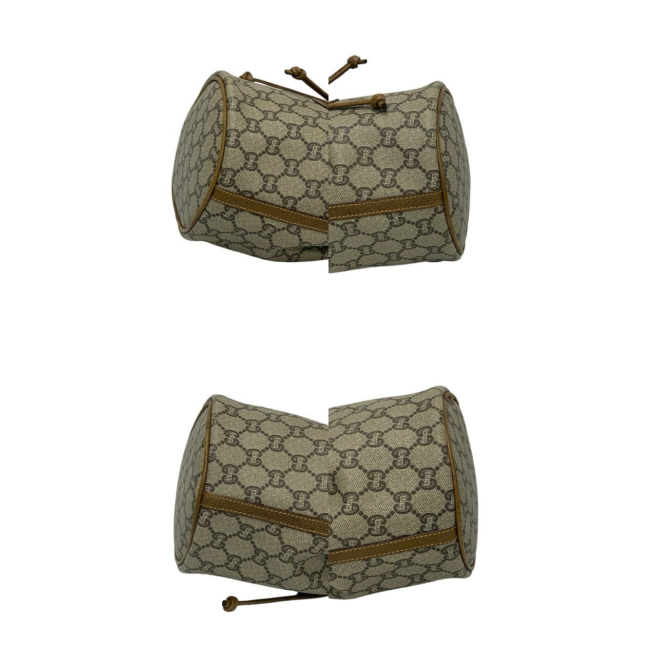 STRAPSTORY - GGC1 BAG - 2328