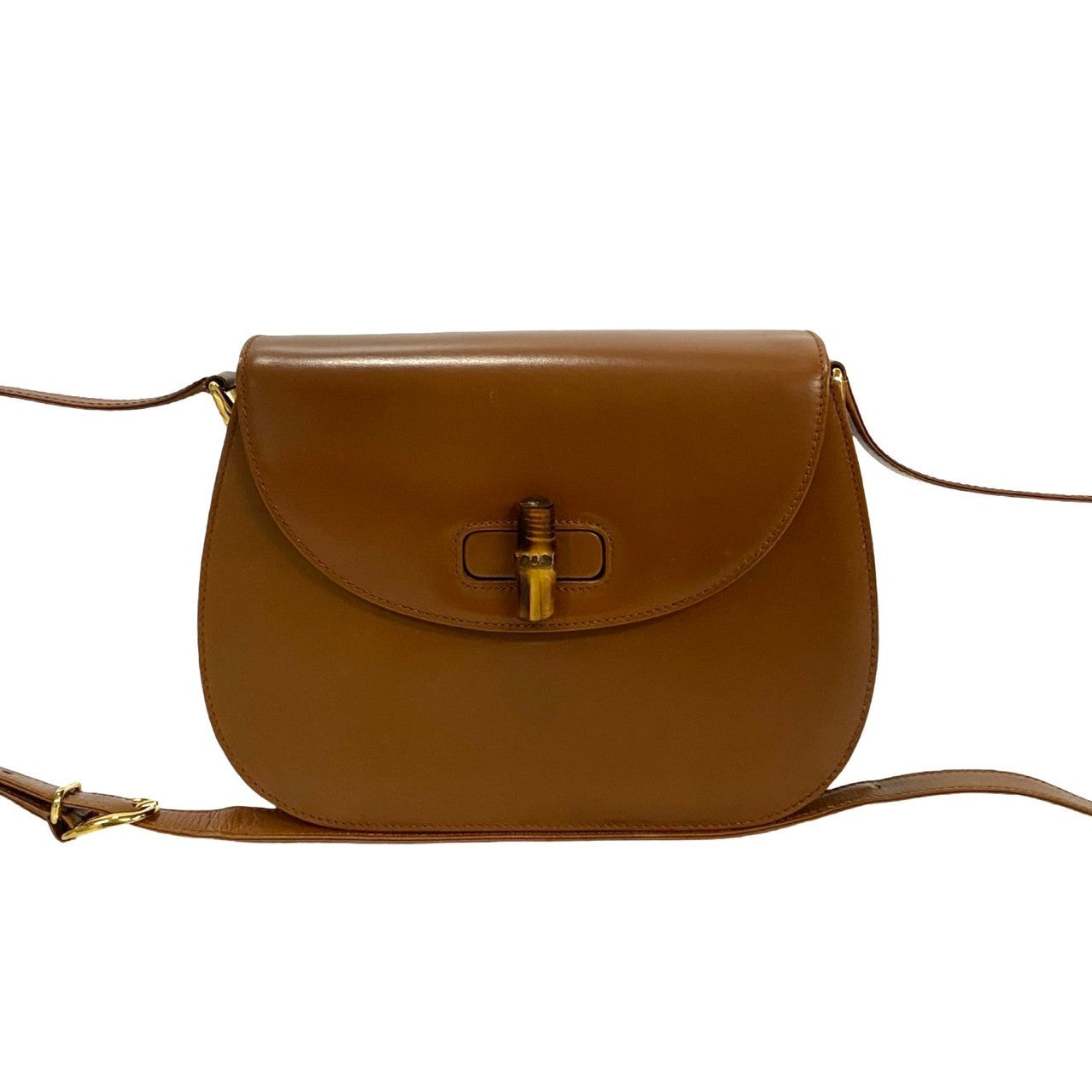 STRAPSTORY - GGC1 BAG - 2327