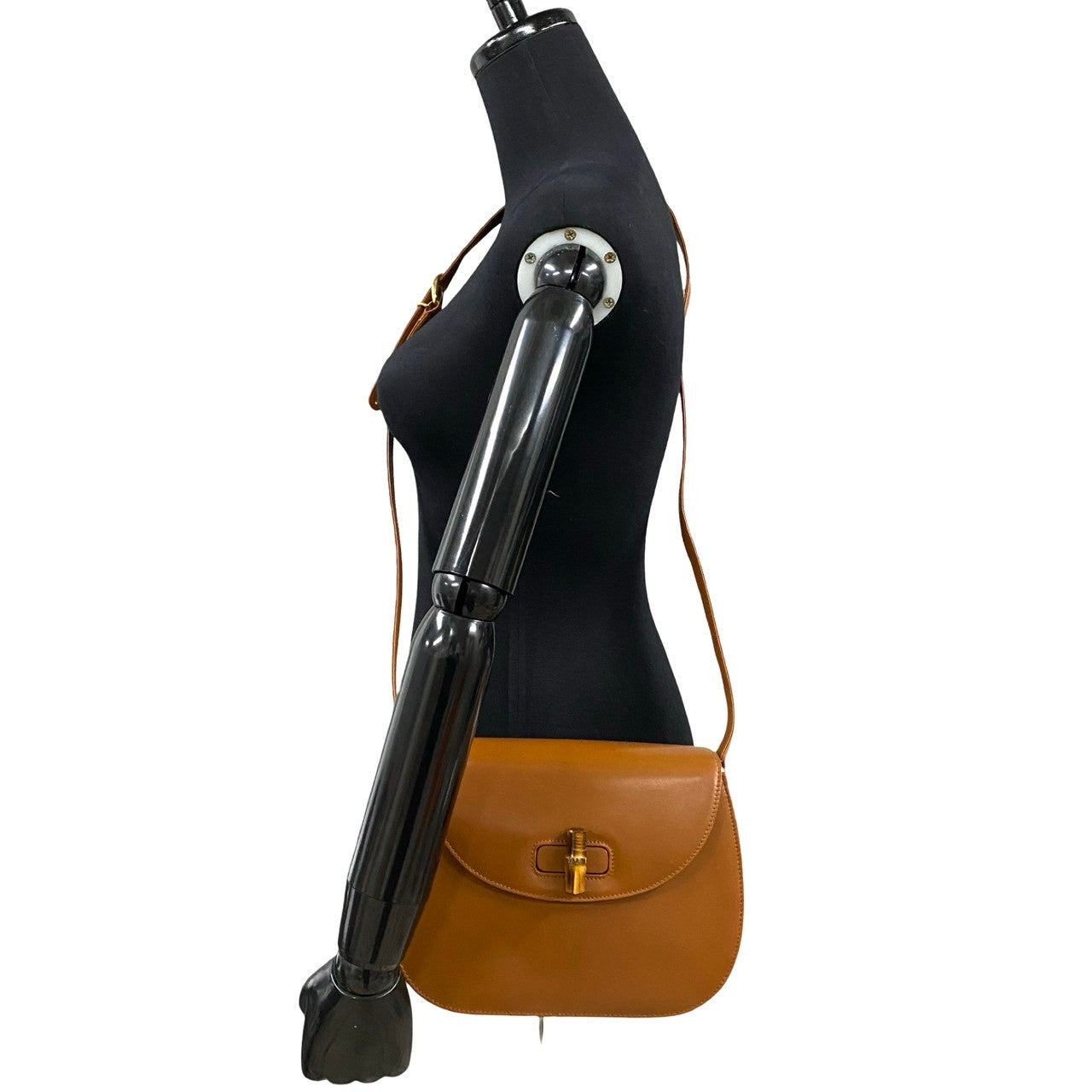 STRAPSTORY - GGC1 BAG - 2327