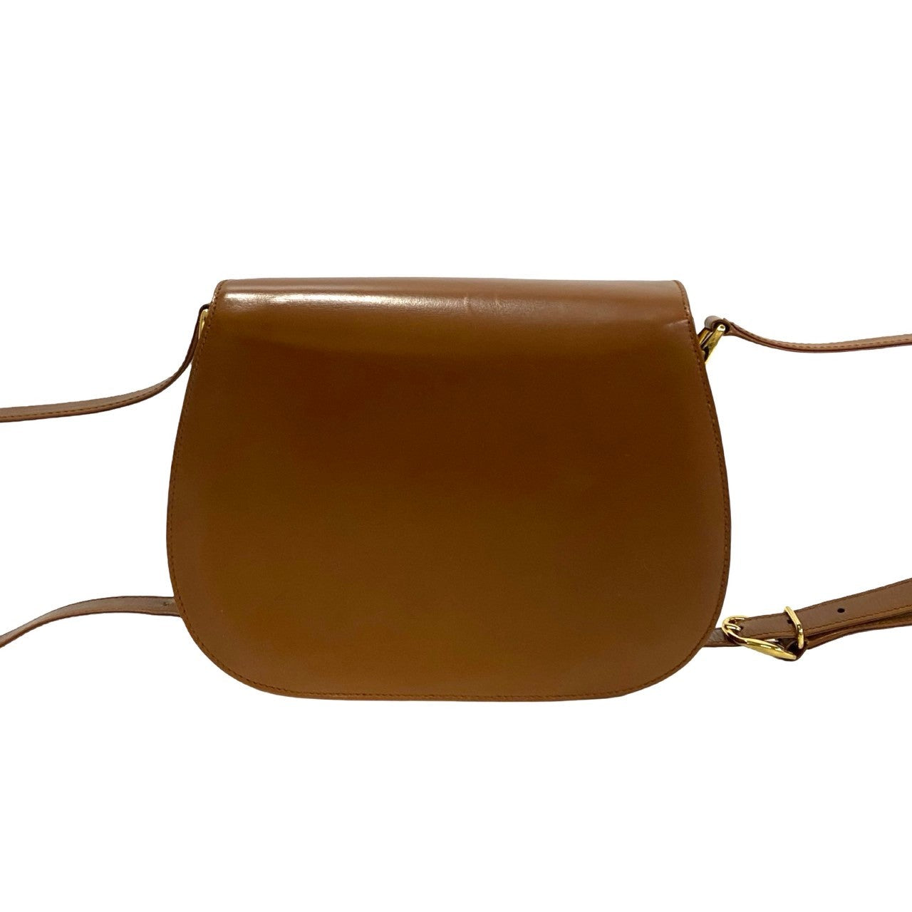 STRAPSTORY - GGC1 BAG - 2327