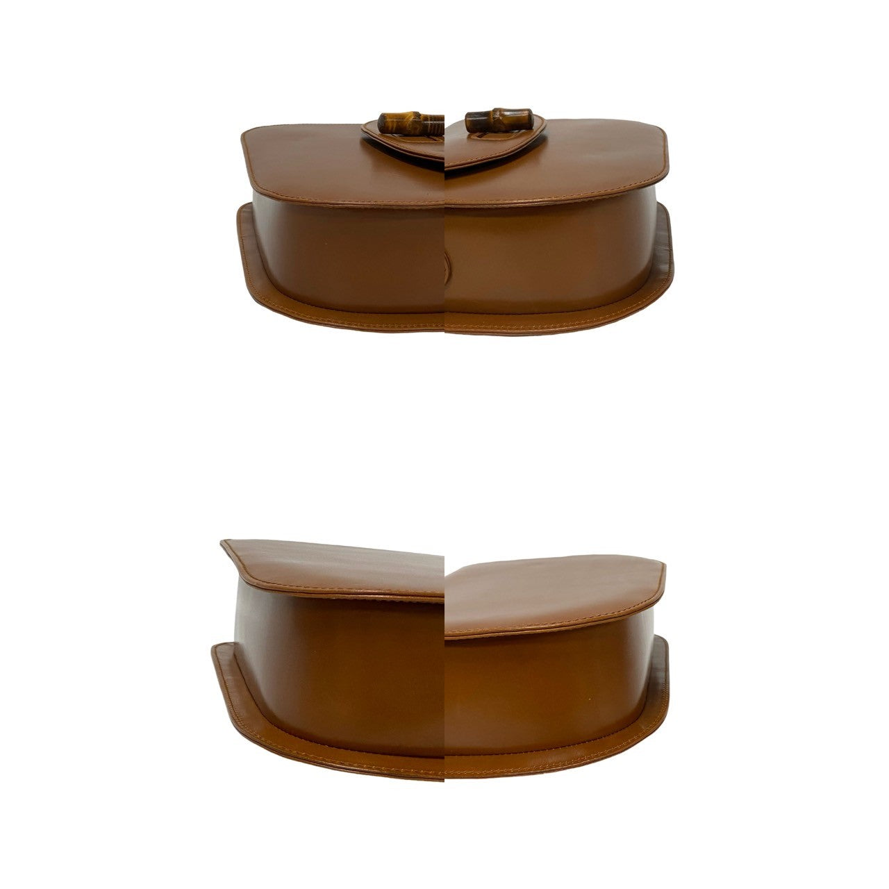 STRAPSTORY - GGC1 BAG - 2327