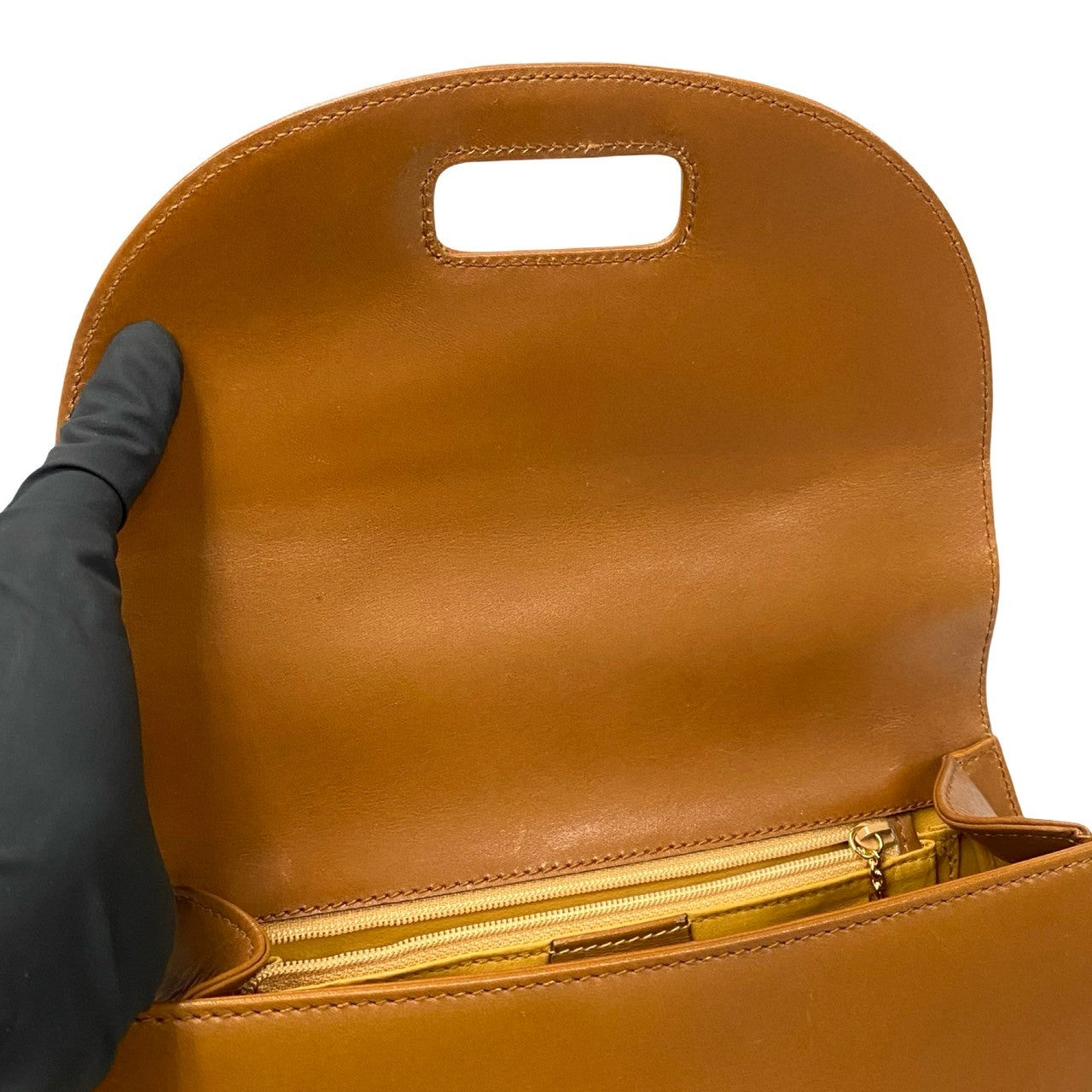 STRAPSTORY - GGC1 BAG - 2327