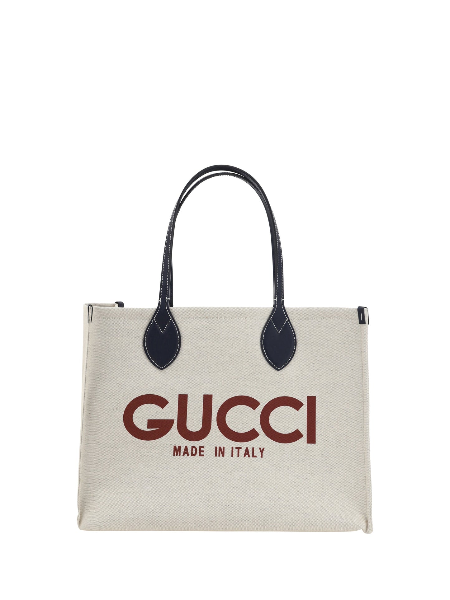 STRAPSTORY - GGC1 BAG - 026