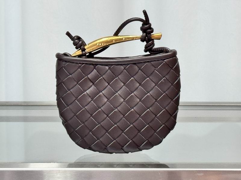 BTVA-Bags - Strap Story - 313