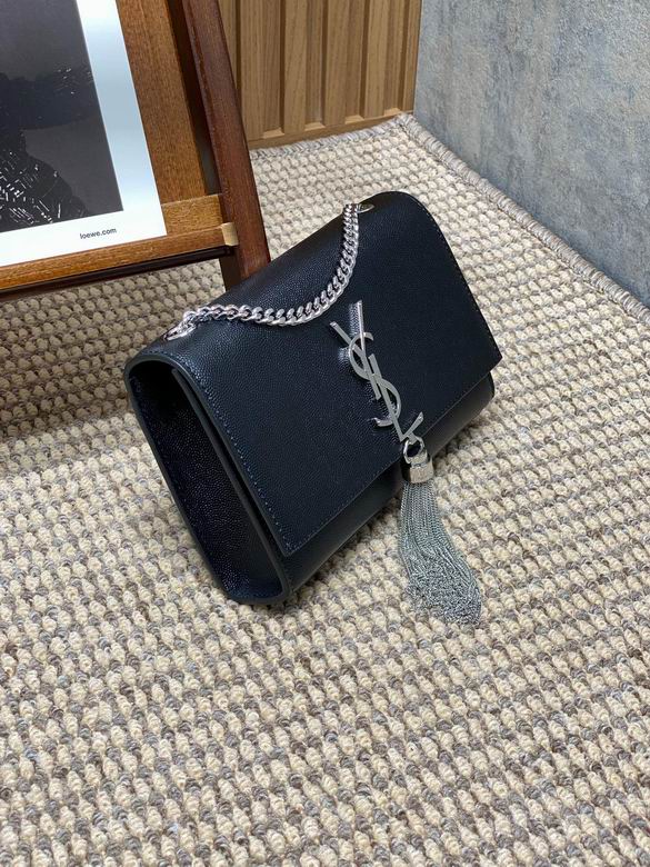 LSY-Bags - Strap Story - 164
