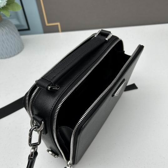 PRD-Bags - SheCary - 125