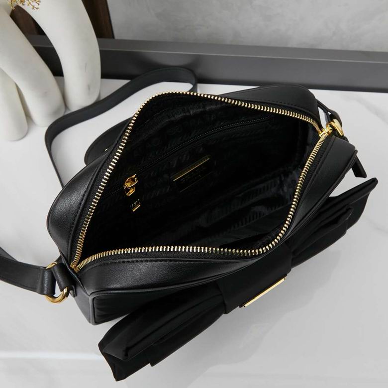 PRD-Bags - SheCary - 1370