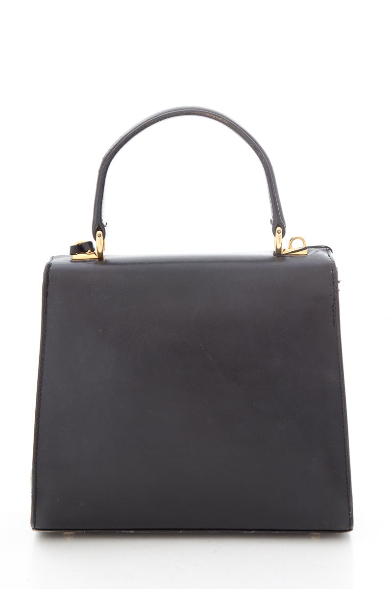 STRAPSTORY - GGC1 BAG - 370