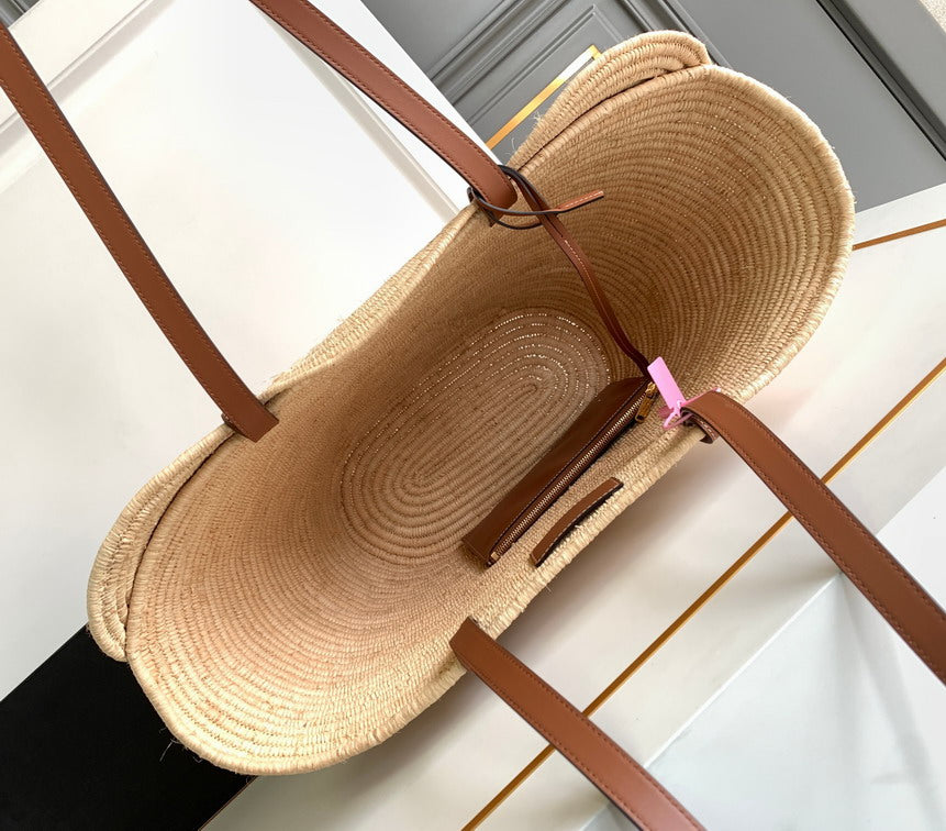 CLNE-Bags - Strap Story - 478