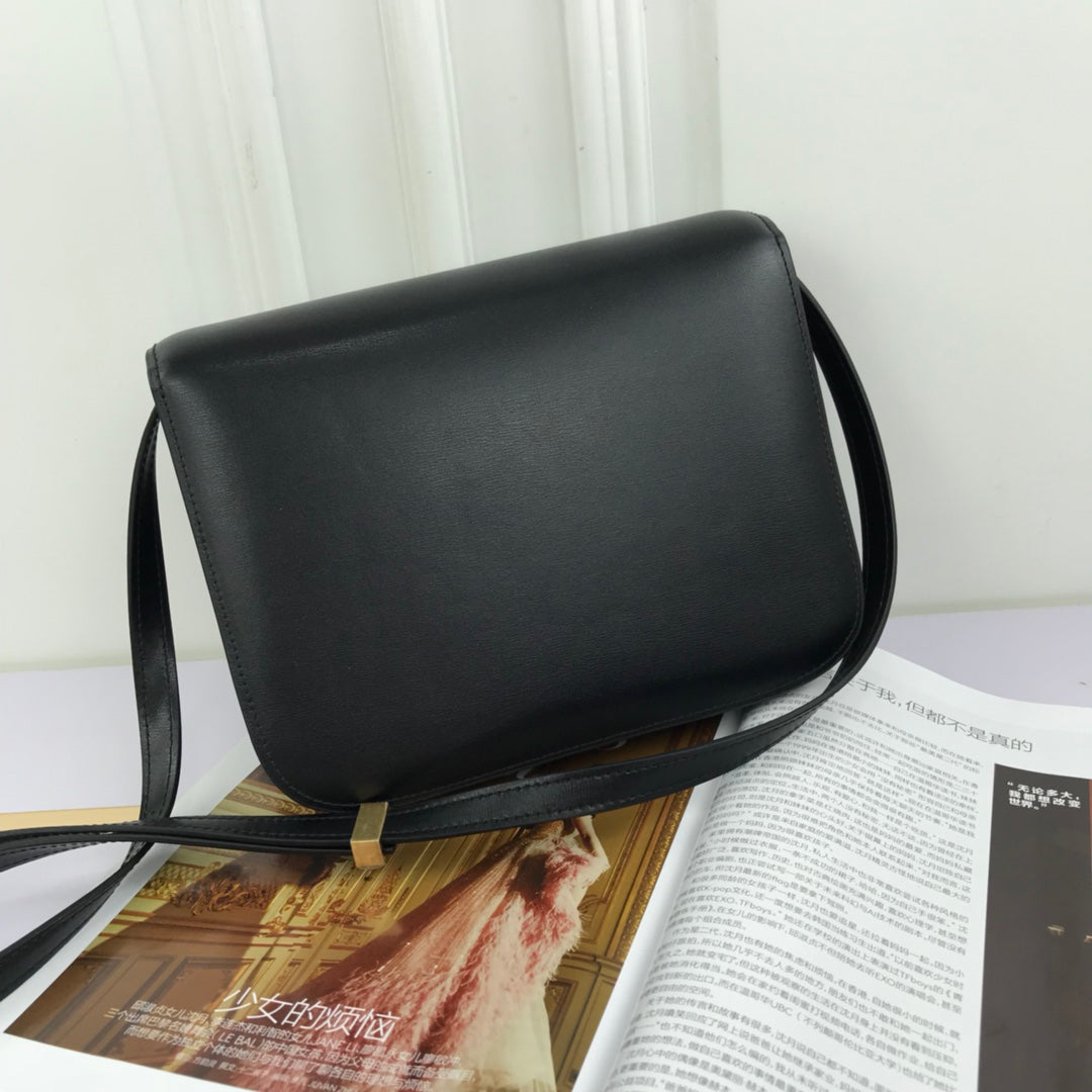CLNE-Bags - Strap Story - 614