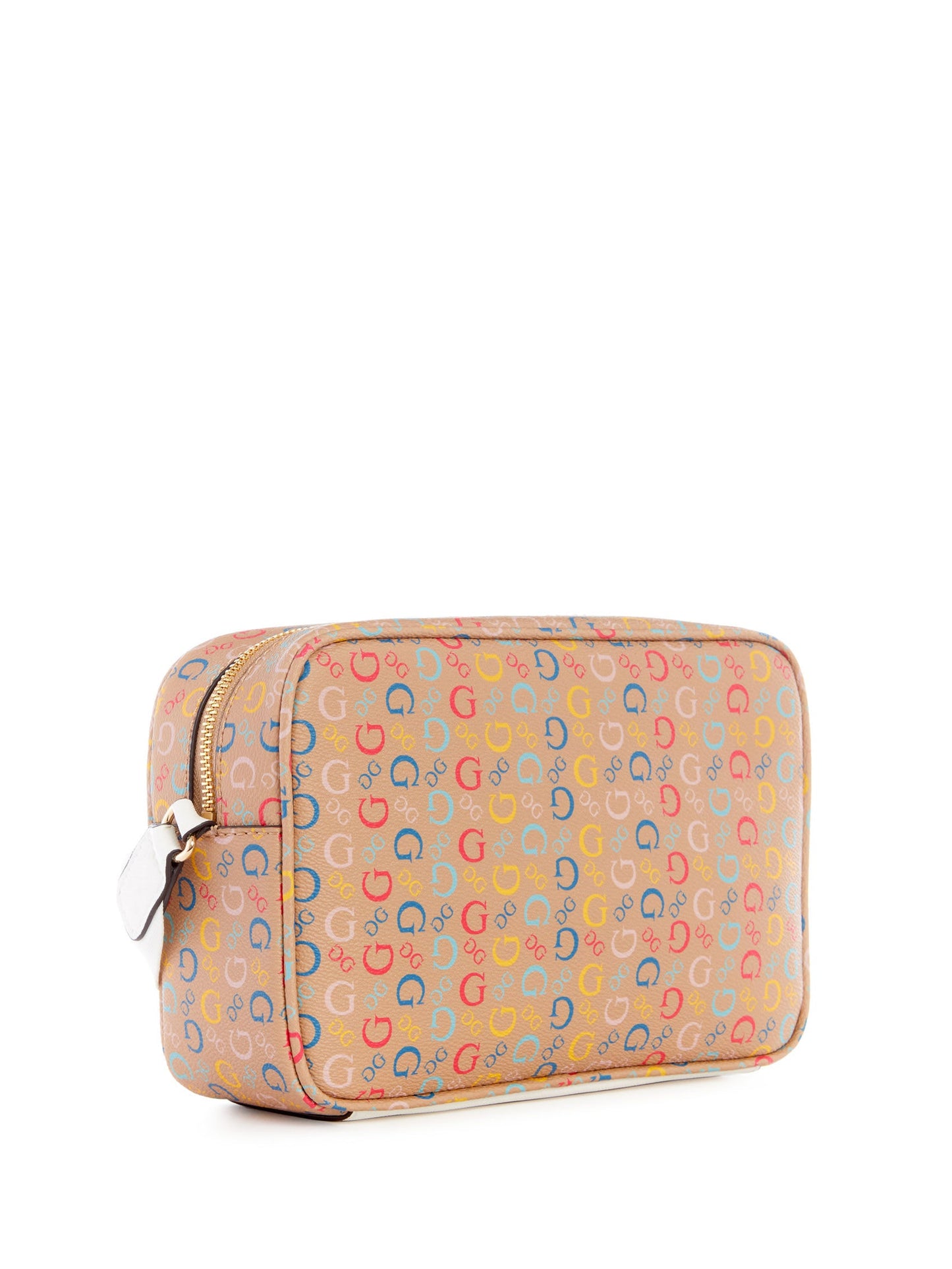 StrapStory - Crossbody 917