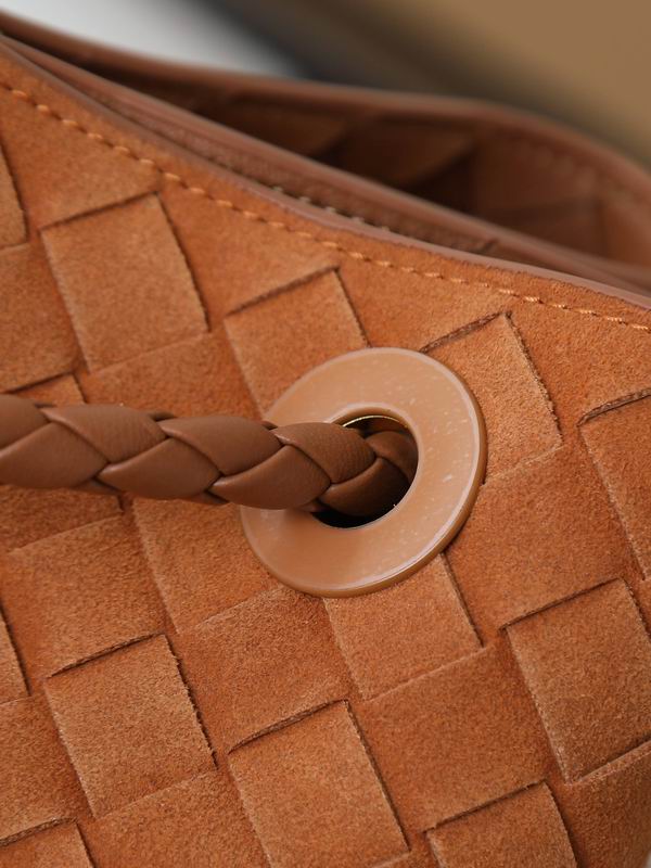 BTVA-Bags - Strap Story - 482