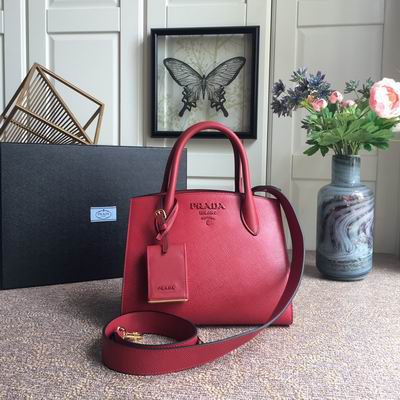 PRD-Bags - SheCary - 790