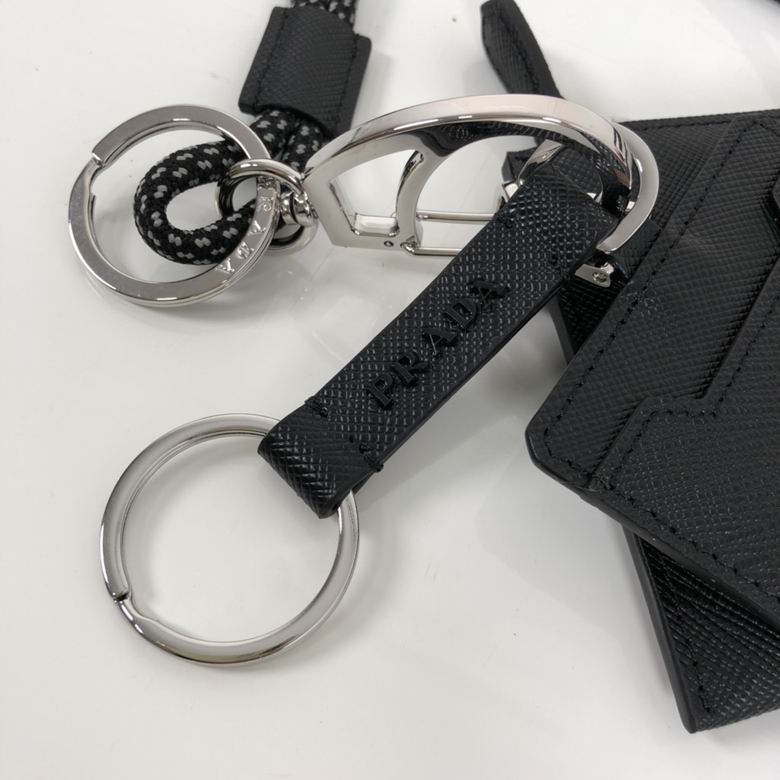 PRD-Bags - SheCary - 254