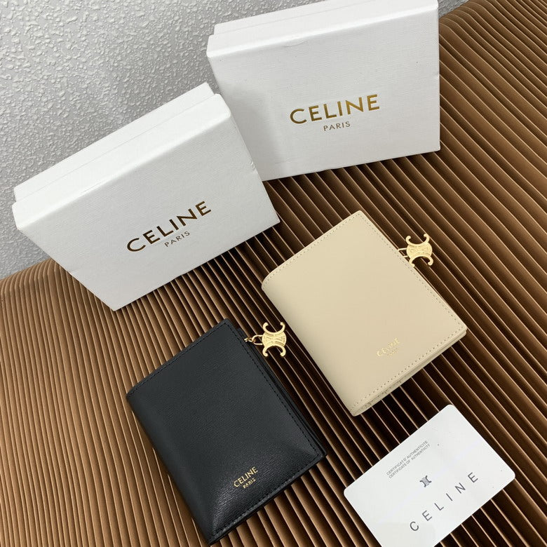 CLNE-Bags - Strap Story - 036