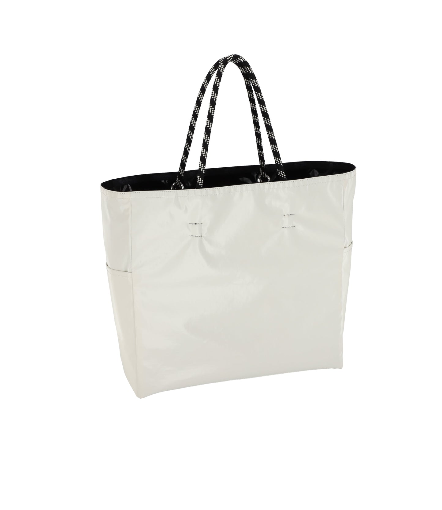 StrapStory - Tote Bag 1183