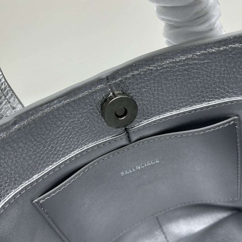 BLGA-Bags - Strap Story - 889
