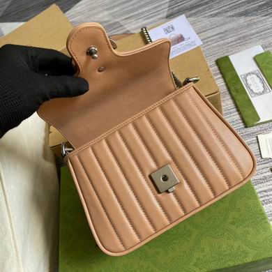 GGCC-Bags - Strap Story - 1291