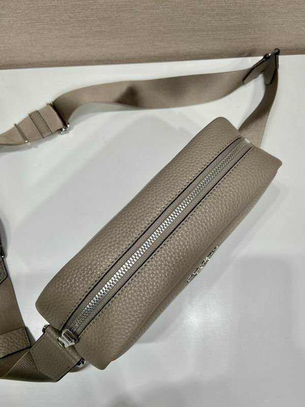 PRD-Bags - SheCary - 824