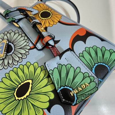 PRD-Bags - SheCary - 796