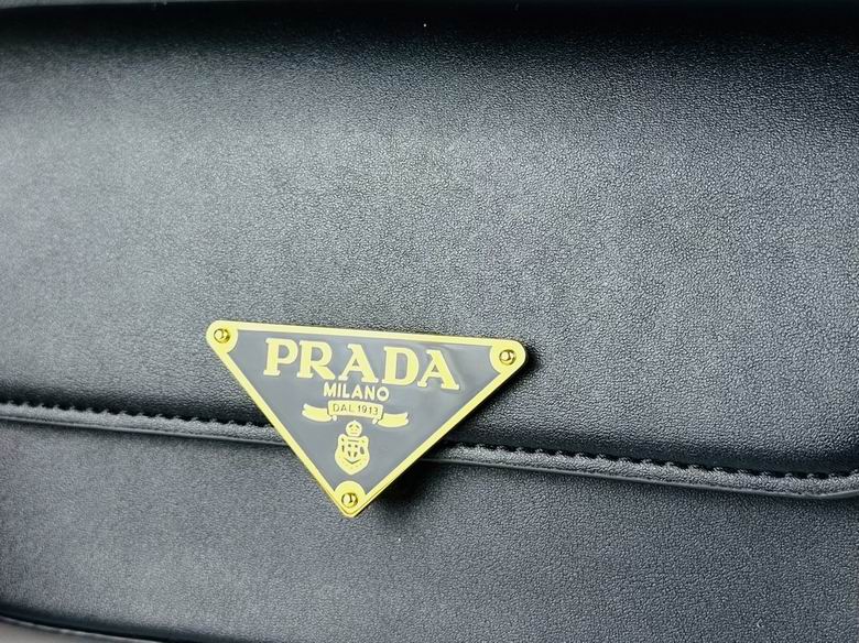 PRD-Bags - SheCary - 1309
