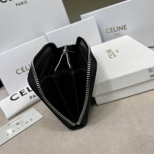 CLNE-Bags - Strap Story - 837