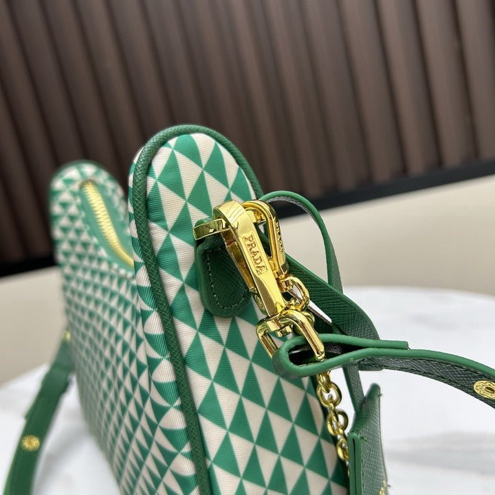 PRD-Bags - Strap Story - 1845