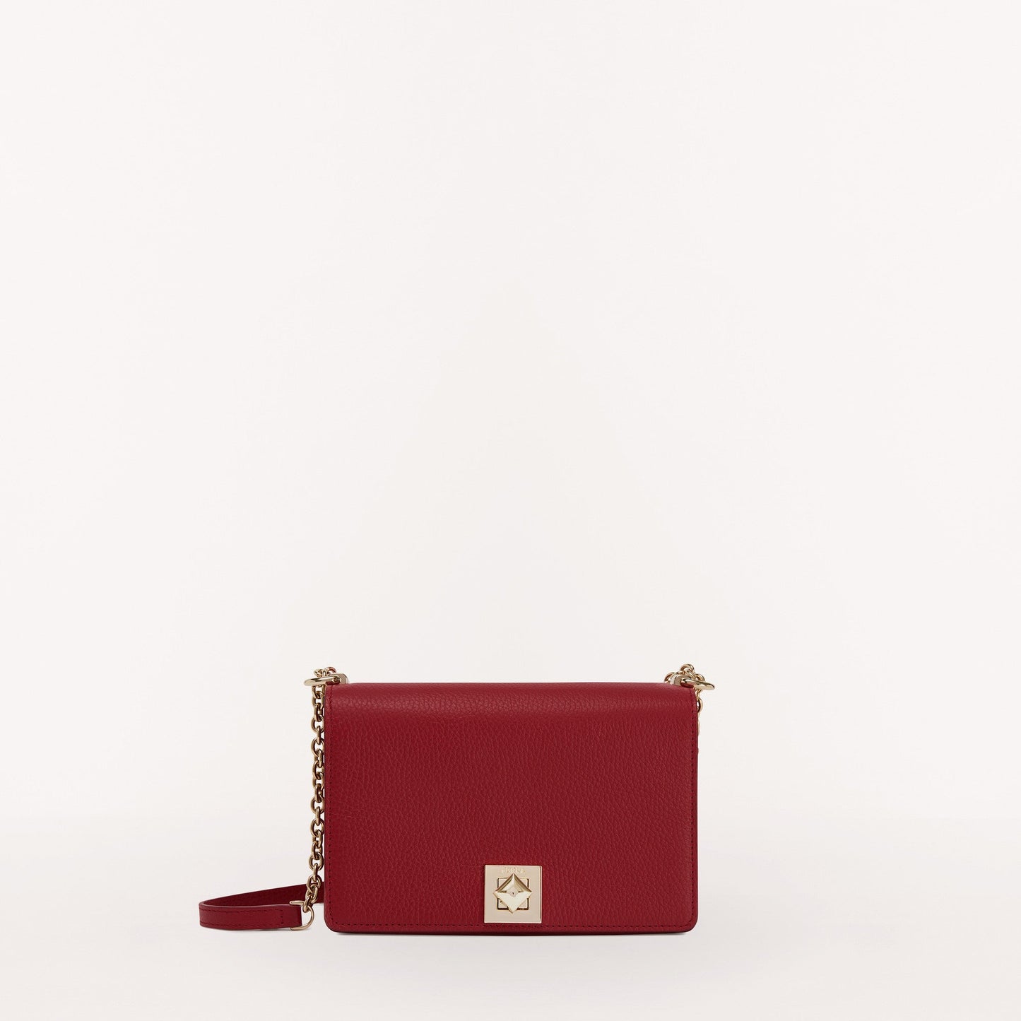 StrapStory - Crossbody 859