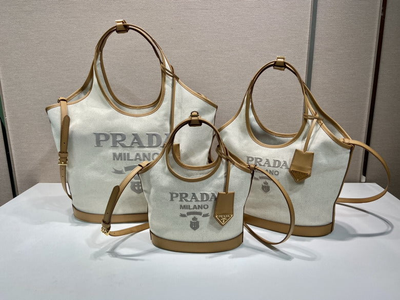 PRD-Bags - SheCary - 661