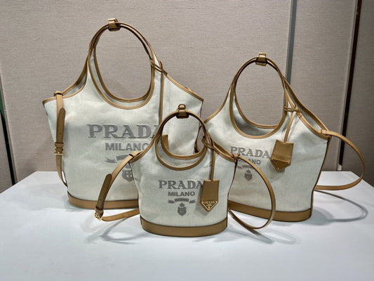 PRD-Bags - SheCary - 661
