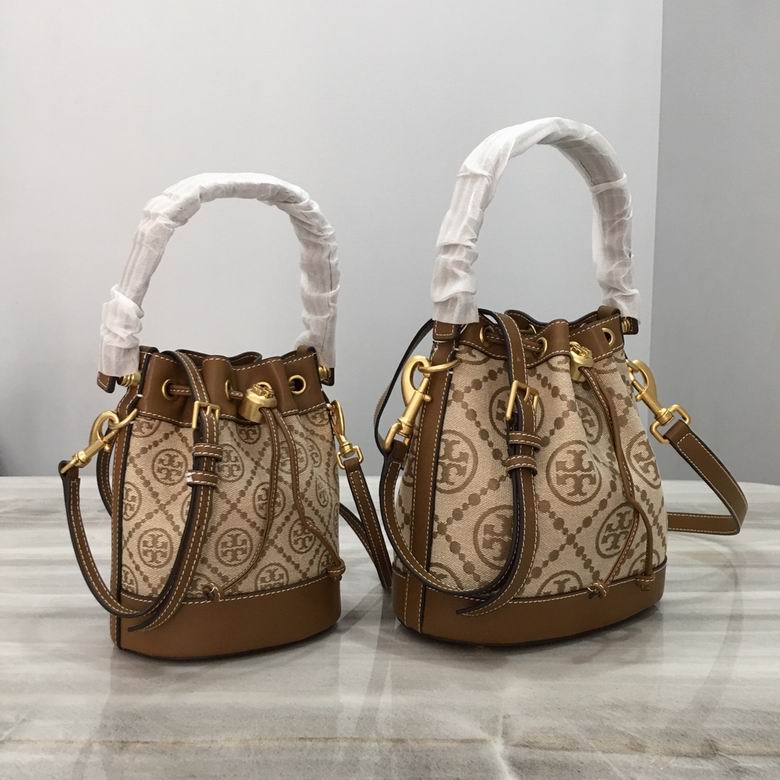 TOBR-Bags - Strap Story - 156