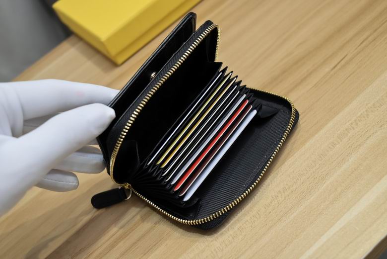 FDNI-Bags - Strap Story - 257
