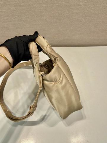 PRD-Bags - SheCary - 763