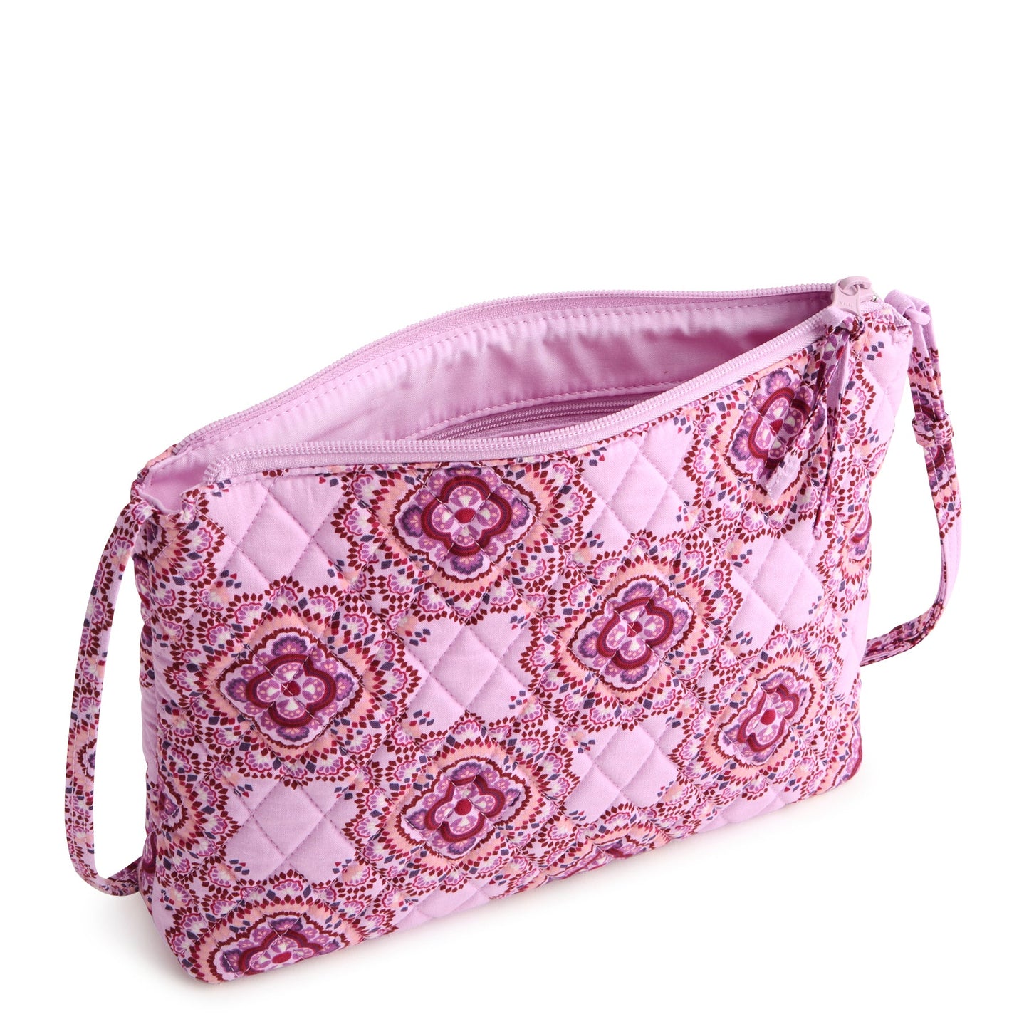 StrapStory - Crossbody 1771