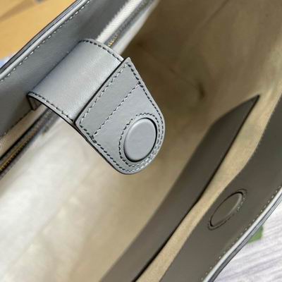 GGCC-Bags - Strap Story - 1303