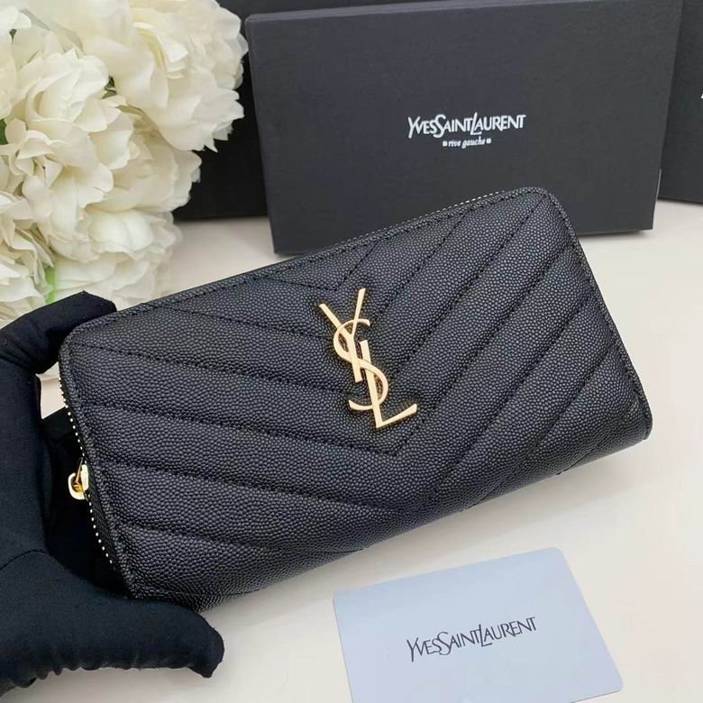 LSY-Bags - Strap Story - 046
