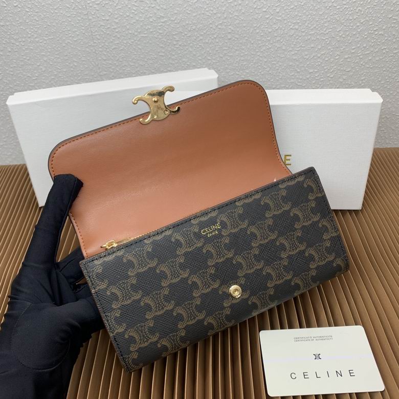 CLNE-Bags - Strap Story - 065