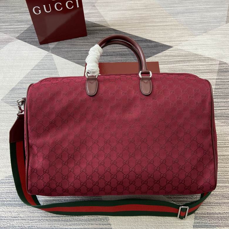 GGCC-Bags - Strap Story - 869