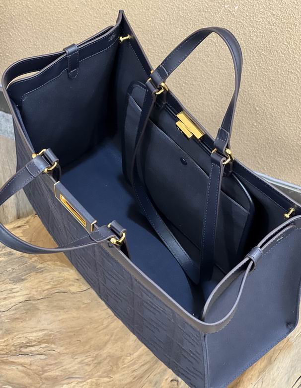 FDNI-Bags - Strap Story - 770