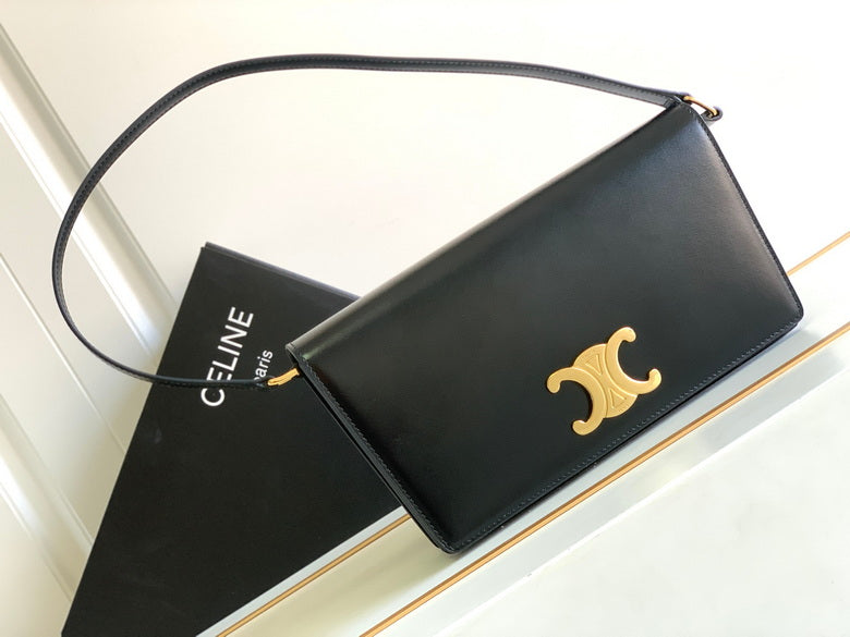 CLNE-Bags - Strap Story - 674
