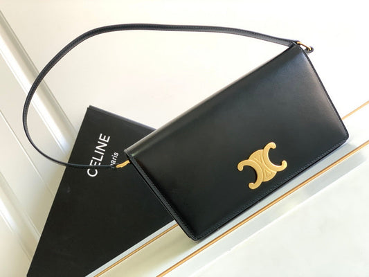 CLNE-Bags - Strap Story - 674