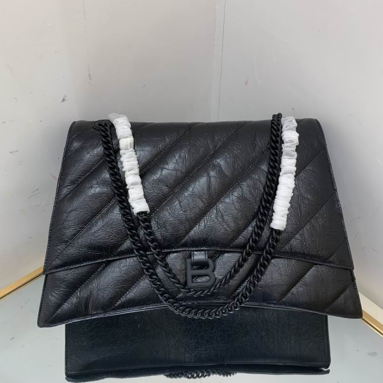 BLGA-Bags - Strap Story - 230