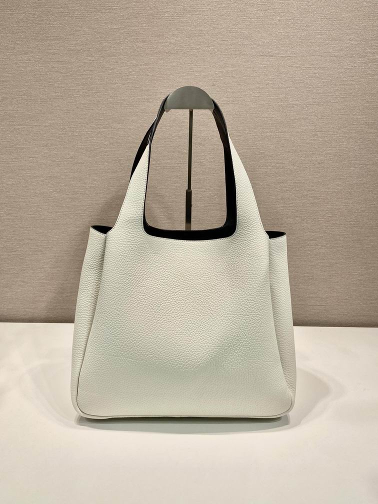 PRD-Bags - SheCary - 2102