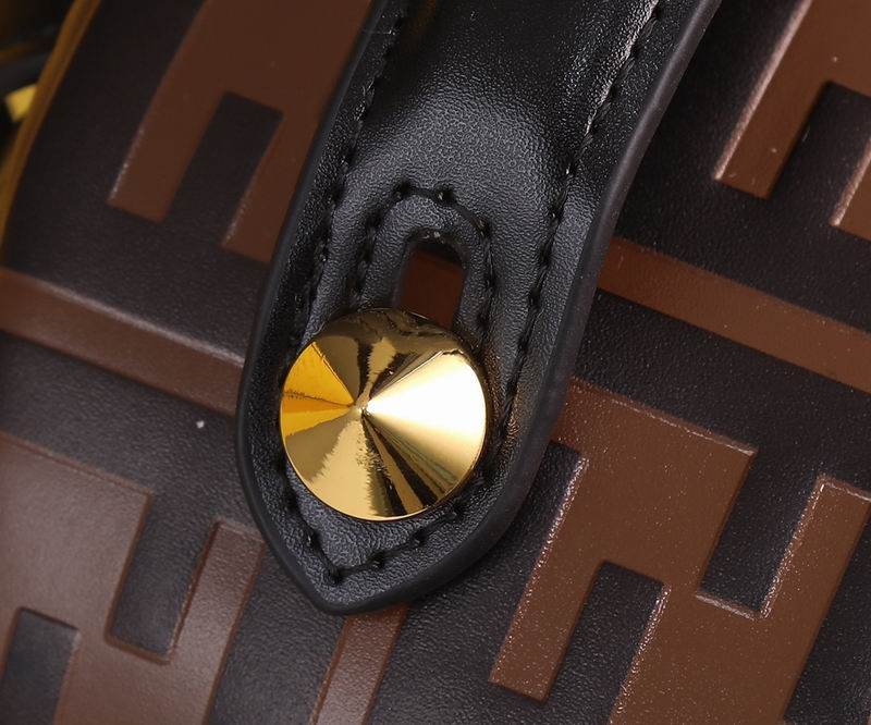 FDNI-Bags - Strap Story - 436