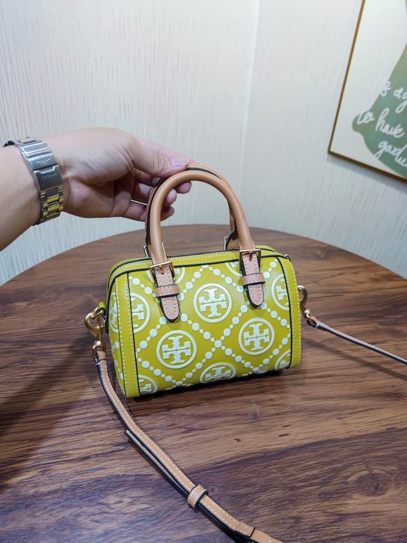 TOBR-Bags - Strap Story - 542