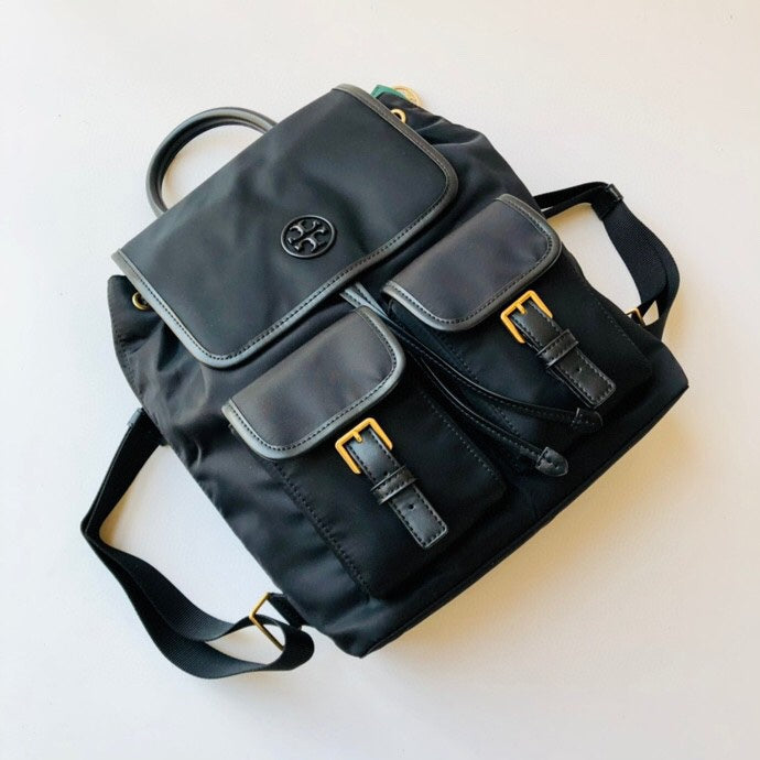 TOBR-Bags - Strap Story - 037