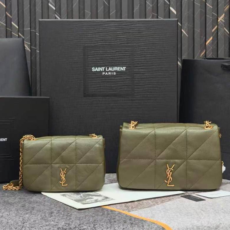 LSY-Bags - Strap Story - 352