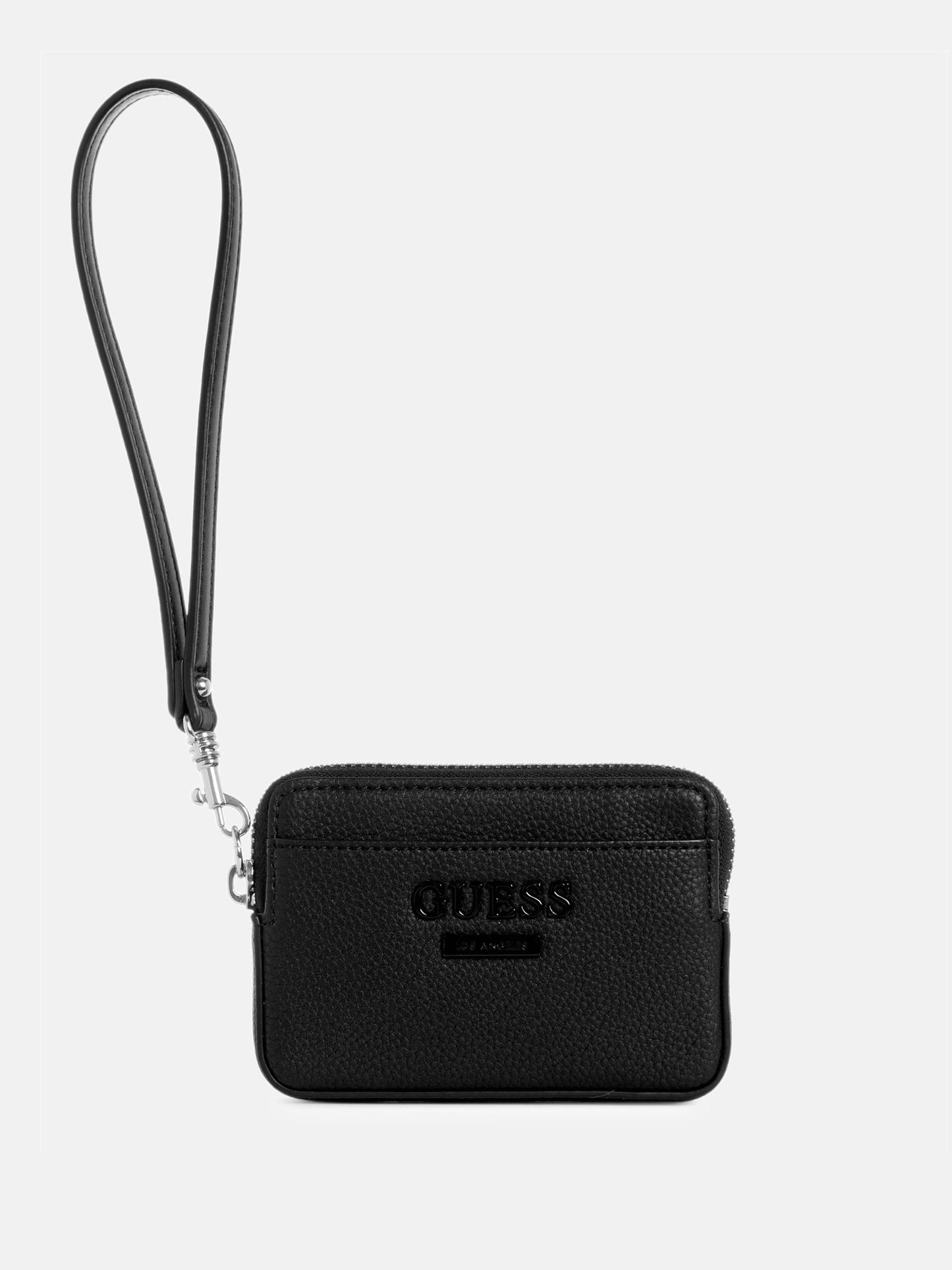 StrapStory - Wristlet 383