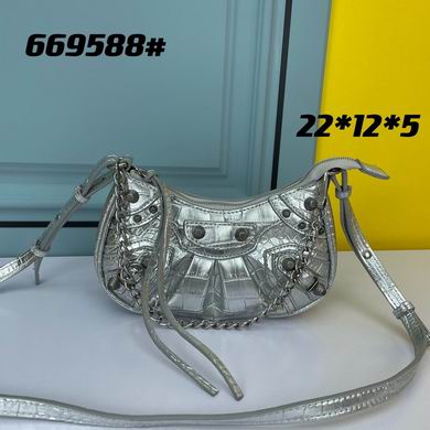 BLGA-Bags - Strap Story - 544